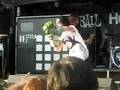videos de Erfqauke - Famly Force 5 Wapred Tour 08
