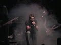 teledysk, klip, At Vance,- Heart Of Steel