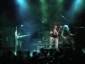 AT VANCE Heart of Steel/Right or Wrong