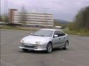 Mazda 323F 2.0 V6 Mazda 323F 2.0 V6
