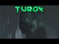 Turok How to Beat Sea Serpent Battle