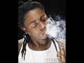 Lil Wayne-Alphabet Bitches Lil Wayne-Alphabet Bitches
