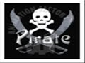 Piratevoice.