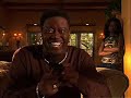 The Bernie Mac Show
