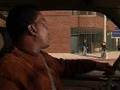 The Bernie Mac Show