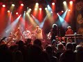 Concious Youths Live