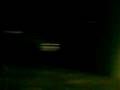 videos de Cezane Futebol Clube parteV(RRT)