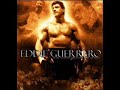 WWF Eddie Guerrero Theme \"Latino Heat\"