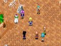 Episode 26: Doctor Gero