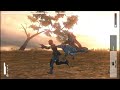 Click here to watch this video MGS PW EXTRA OPS 124 Sランク ノーダメージクリア ティガレックス