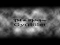 Tm & Riddler - Gyűlölet