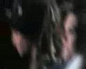 Tokio Hotel In die Nacht 10.03