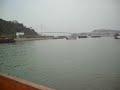 SANY0438.AVI