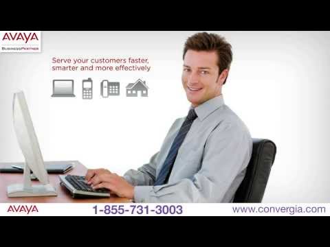 how to troubleshoot avaya ip phone