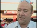 FF Traun - Beitrag LLTV über unser Sommerfest FF Traun - Beitrag LLTV über unser Sommerfest