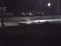 Byrun Mazda Miata rotary turbo