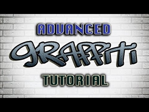 how to draw advanced