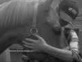 Tanner - Your Guardian Angel