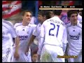 Gonzalo Higuain