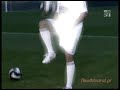 Gonzalo Higuain Gonzalo Higuain