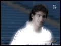 Gonzalo Higuain