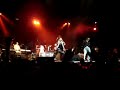 haciendo el opening del concierto de los mas suelto del reggaeton guayaquil - ecuador -12-oct-2007