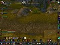 Warlock Power lvl 29