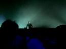 SHIFT LIVE@zepp osaka2007_002