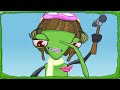 The Hunt for Weevil X SWS Mission guide. If you have any questions, feel free to comment below! Remember - it's all in HD! -------- Subscribe to our channel for more SWS Mission walkthroughs like this!