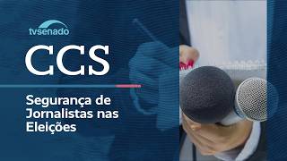 Imagem do artigo