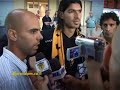 ???\"? ???????- ???? ???? ?????? - EL LOCO ABREU