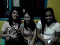 Beergins:-) 04-27-08