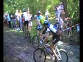 Mountainbikerennen Aub 2008 Furt 02 Mountainbikerennen Aub 2008 Furt 02