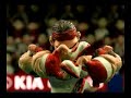 Концептуальная реклама KIA