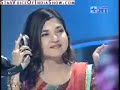 UMair Bhatti - Mera Piya Ghar Aaya -