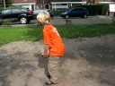 Mats Huntelaar Mats Huntelaar