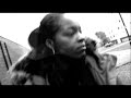 YBM - WE STAND TALL FEAT. PARIZ 1