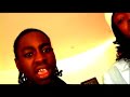 ybm - we stand tall (exclusive) video