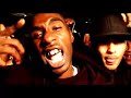 ybm - we stand tall (exclusive) video