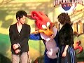 どろろキャンペーン