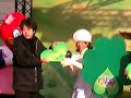 どろろキャンペーン