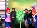 どろろキャンペーン