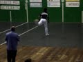asier berasaluze asier berasaluze
