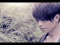 �ӱ���ϩ��Ū��̼MV(HD����)