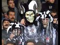 besiktas-wwwholiganizbiz-avcilar-holigan-carsi.html