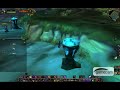 heroic SP chest farming heroic SP chest farming