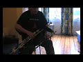 Pipers of Armagh