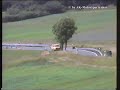 25.-26.06.1994 - 14. ADAC Potzberg-Bergrennen - #236 - Peter Naumann - VW Golf I 8V