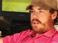 Flagpop Filmmakers, Destin  Lowell, share insight into the writing process of their new feature-length screenplay.