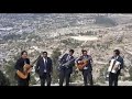 HUAMANGUINOS - LAMAR QUCHA